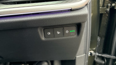 Skoda Enyaq 210kW 85 Sportline 82kWh 5dr Auto Electric Estate